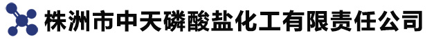 昆山良將精密機械有限公司